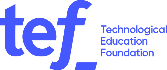 TEF — Technological Education Foundation