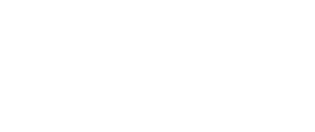 TEF — Technological Education Foundation