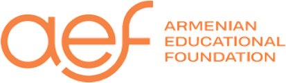 Armenian Educational Foundation