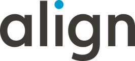 Align Technology