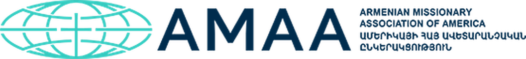 Armenian Missionary Association of America