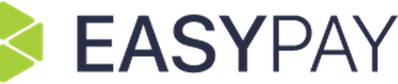EasyPay