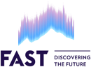 FAST — Foundation for Armenian Science and Technology