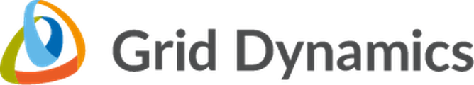 Grid Dynamics