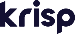Krisp