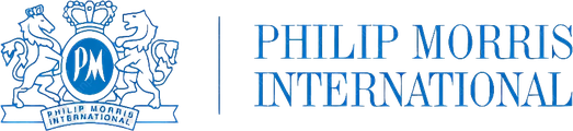 Philip Morris International