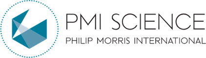 PMI Science