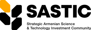 SASTIC