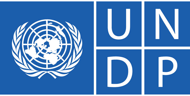 UNDP