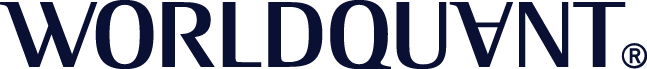 WorldQuant