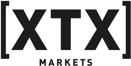 XTX Markets